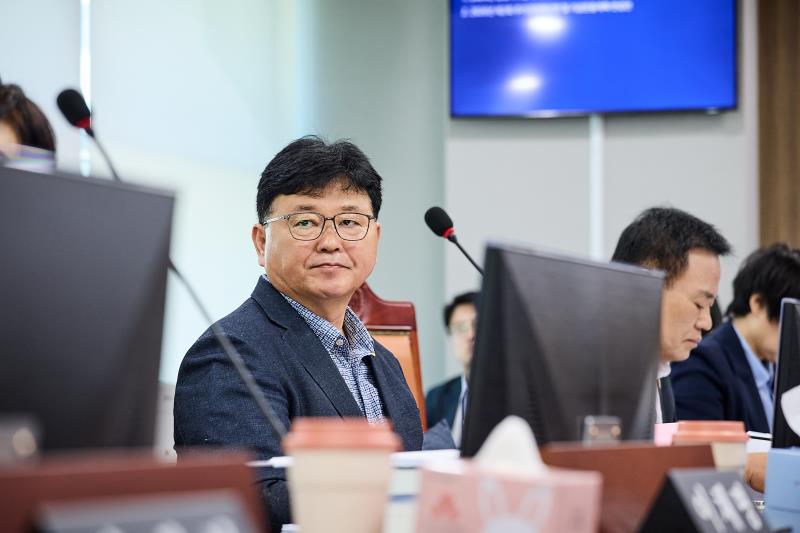 제393회 임시회 제1차 여성가족평생교육위원회_3