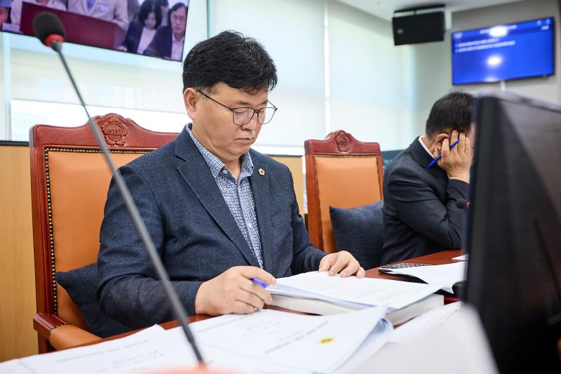 제393회 임시회 제1차 여성가족평생교육위원회_4