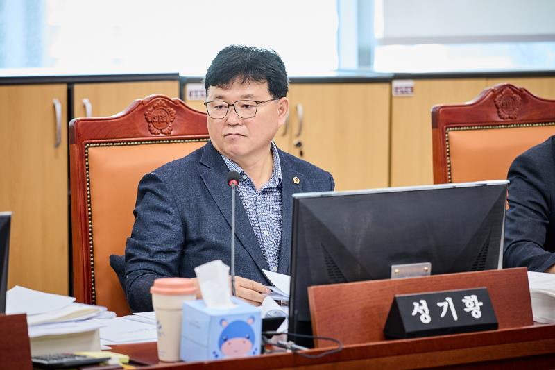 제393회 임시회 제1차 여성가족평생교육위원회_7