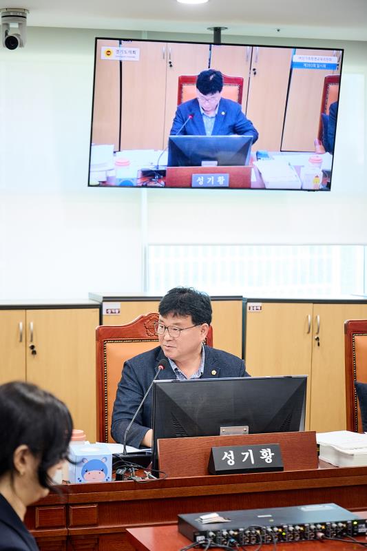 제393회 임시회 제1차 여성가족평생교육위원회_8