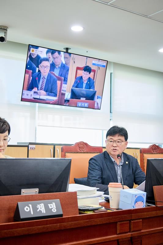 제393회 임시회 제1차 여성가족평생교육위원회_9