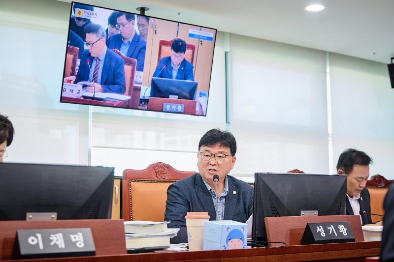 제393회 임시회 제1차 여성가족평생교육위원회_10