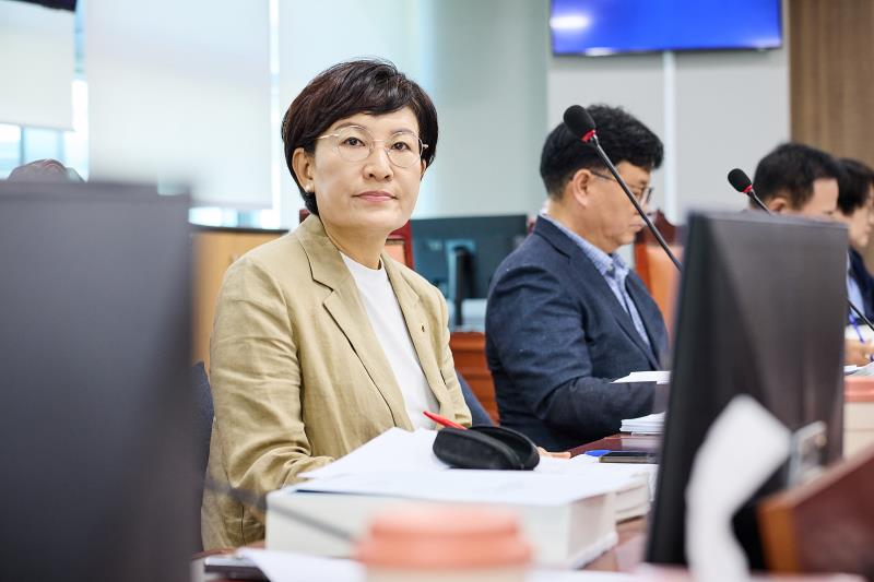 제393회 임시회 제1차 여성가족평생교육위원회_2