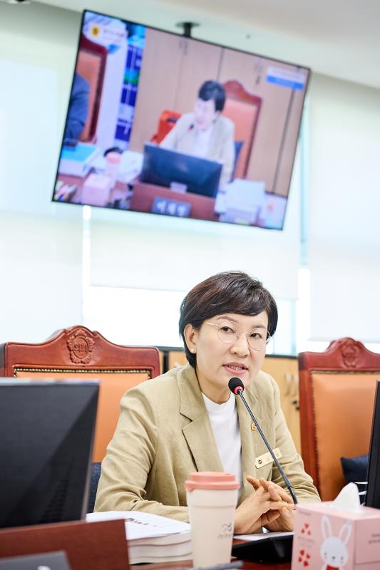 제393회 임시회 제1차 여성가족평생교육위원회_7