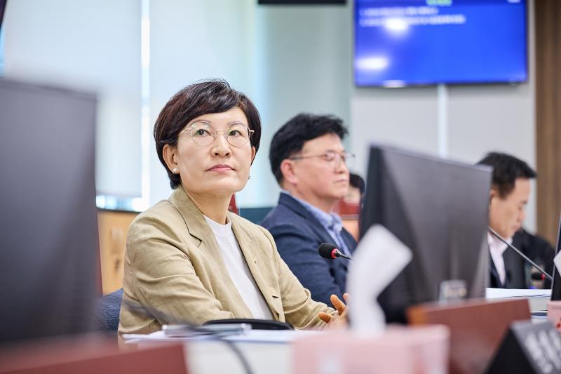 제393회 임시회 제1차 여성가족평생교육위원회_10
