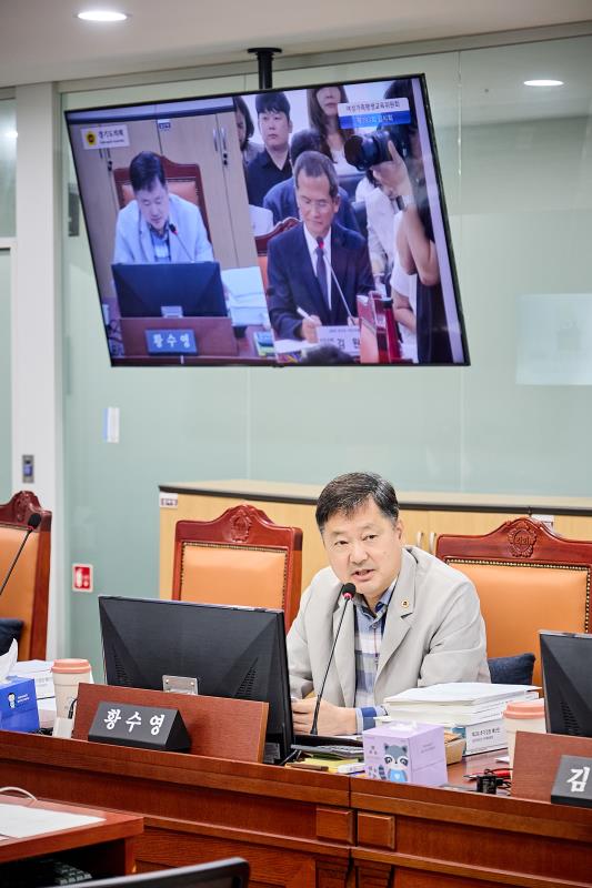 제393회 임시회 제1차 여성가족평생교육위원회_4