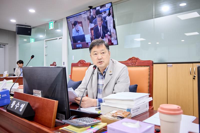 제393회 임시회 제1차 여성가족평생교육위원회_8