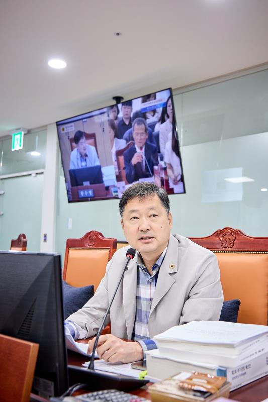 제393회 임시회 제1차 여성가족평생교육위원회_9