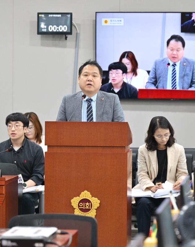 제393회 임시회 제1차 교육기획위원회_3