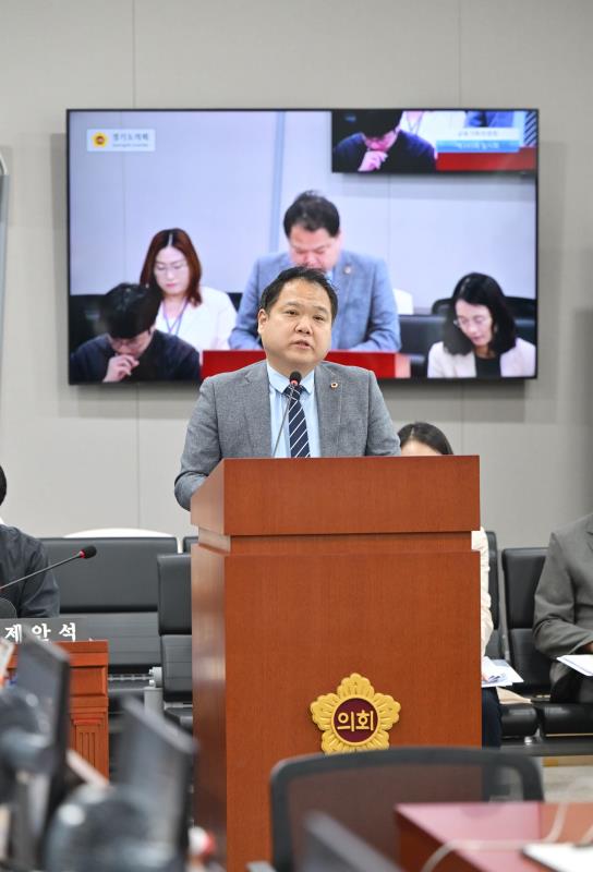 제393회 임시회 제1차 교육기획위원회_4