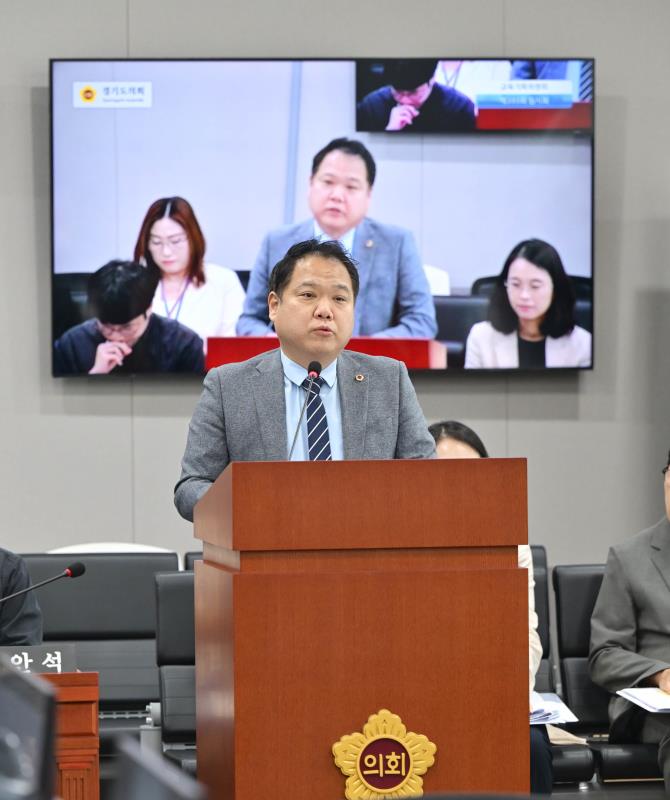 제393회 임시회 제1차 교육기획위원회_5