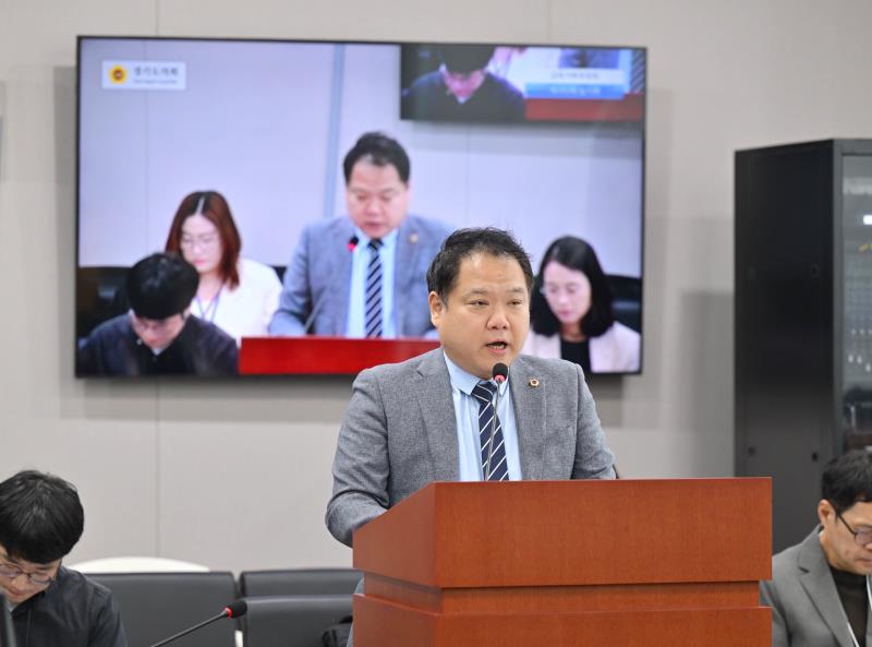 제393회 임시회 제1차 교육기획위원회_6