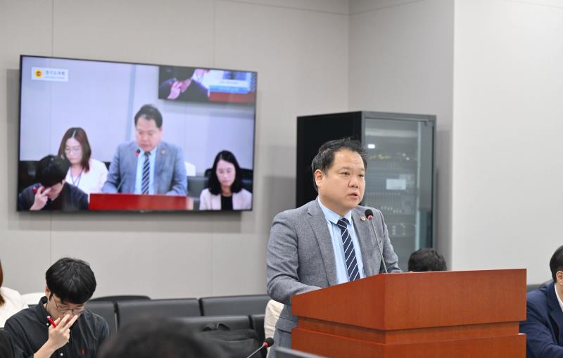 제393회 임시회 제1차 교육기획위원회_7
