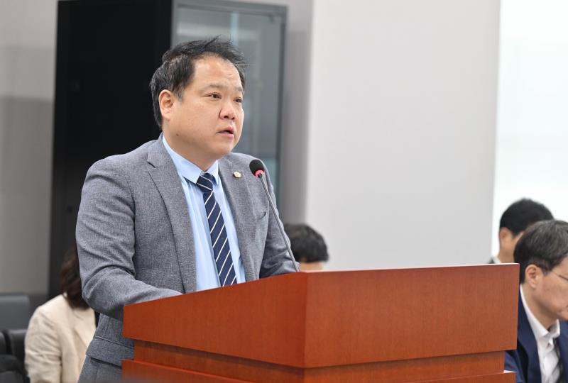 제393회 임시회 제1차 교육기획위원회_8