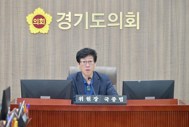 제393회 임시회 제1차 교육기획위원회_3
