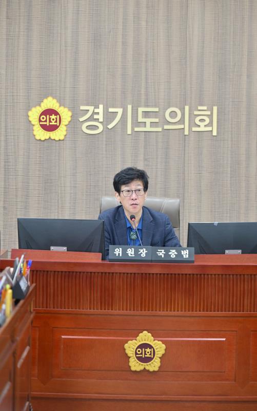 제393회 임시회 제1차 교육기획위원회_4