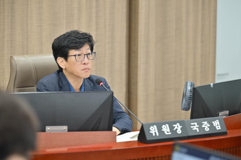 제393회 임시회 제1차 교육기획위원회_7