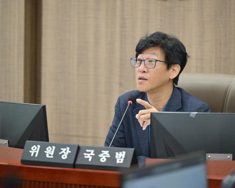 제393회 임시회 제1차 교육기획위원회_10