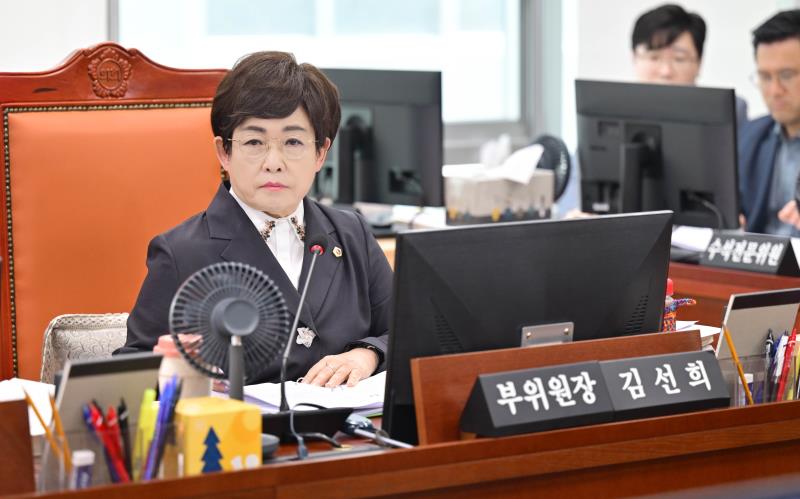 제393회 임시회 제1차 교육기획위원회_5