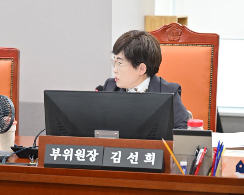 제393회 임시회 제1차 교육기획위원회_6