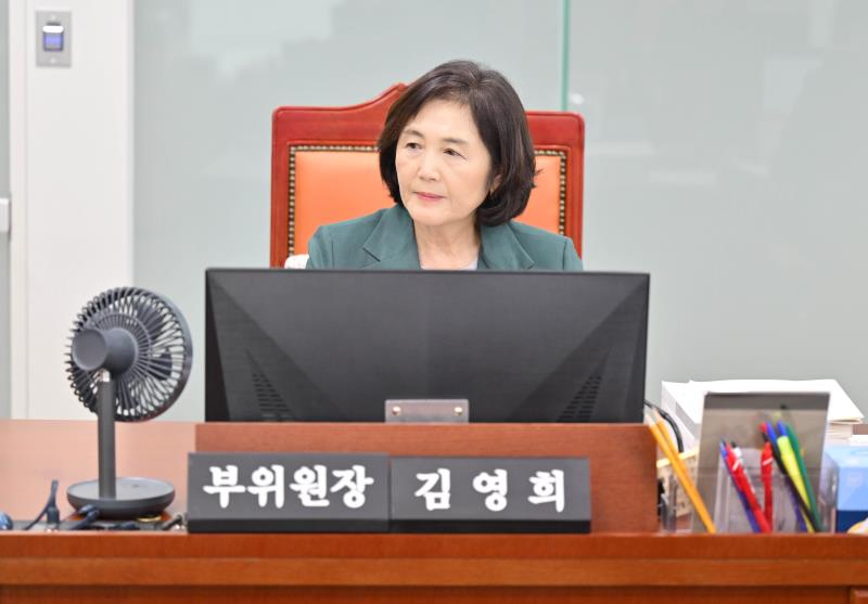 제393회 임시회 제1차 교육기획위원회_2