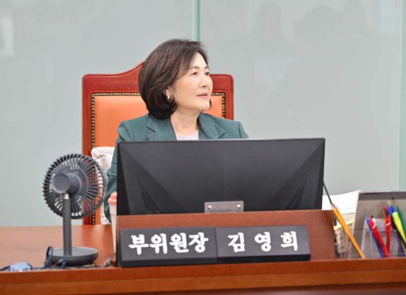 제393회 임시회 제1차 교육기획위원회_3