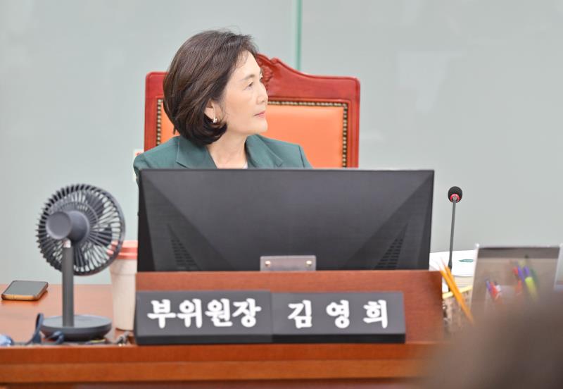 제393회 임시회 제1차 교육기획위원회_4