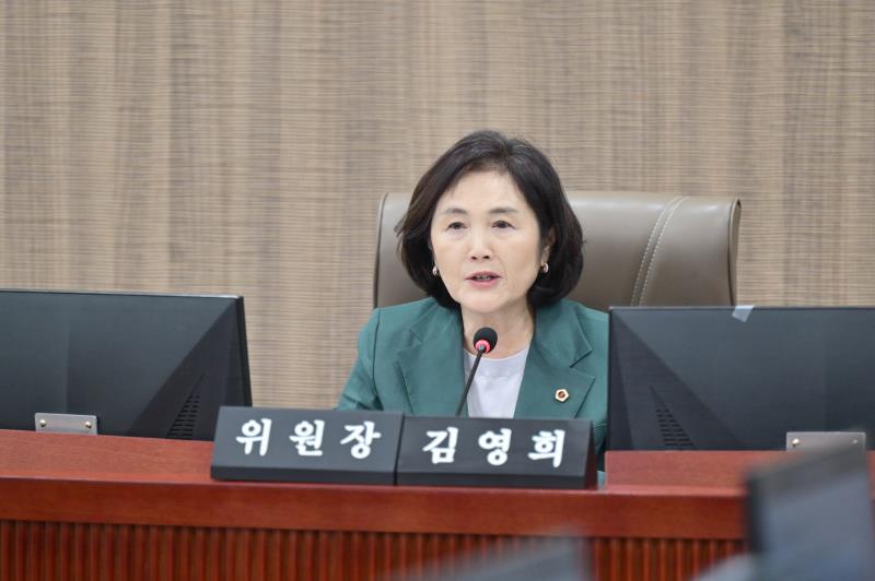 제393회 임시회 제1차 교육기획위원회_6