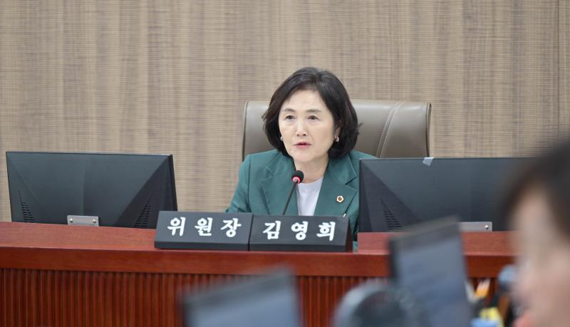 제393회 임시회 제1차 교육기획위원회_7
