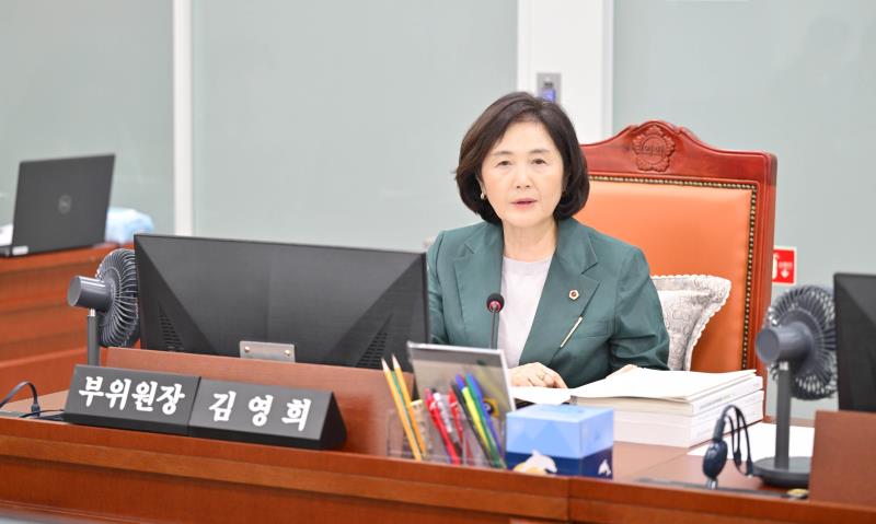 제393회 임시회 제1차 교육기획위원회_8