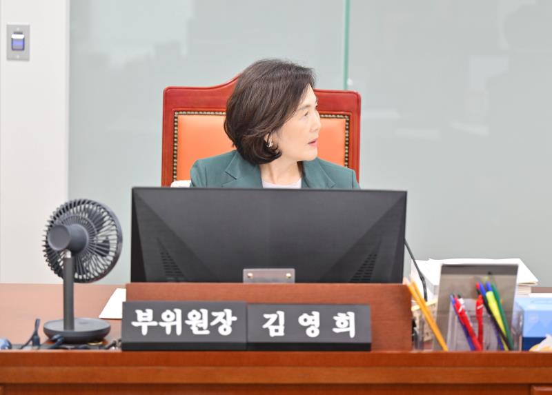 제393회 임시회 제1차 교육기획위원회_9