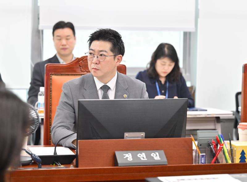제393회 임시회 제1차 교육기획위원회_4