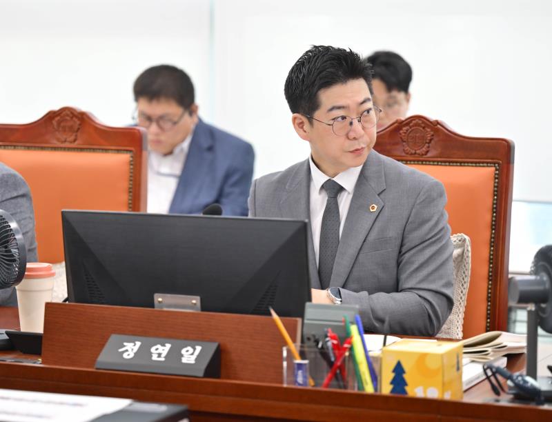제393회 임시회 제1차 교육기획위원회_6