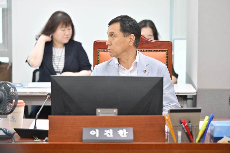 제393회 임시회 제1차 교육기획위원회_2