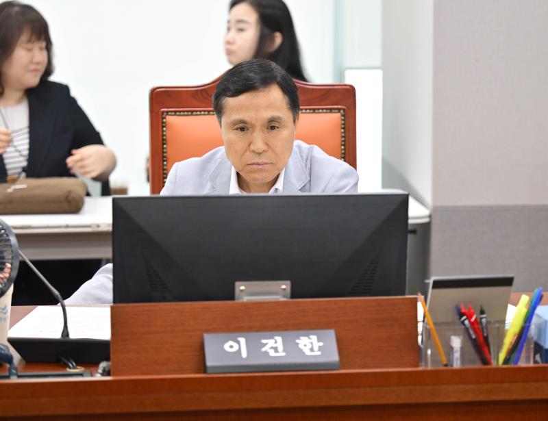 제393회 임시회 제1차 교육기획위원회_6