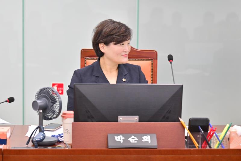 제393회 임시회 제1차 교육기획위원회_2