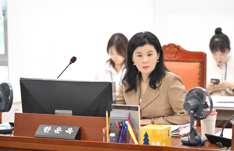 제393회 임시회 제1차 교육기획위원회_4