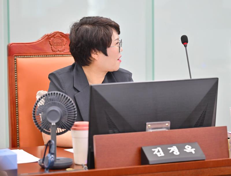 제393회 임시회 제1차 교육기획위원회_2