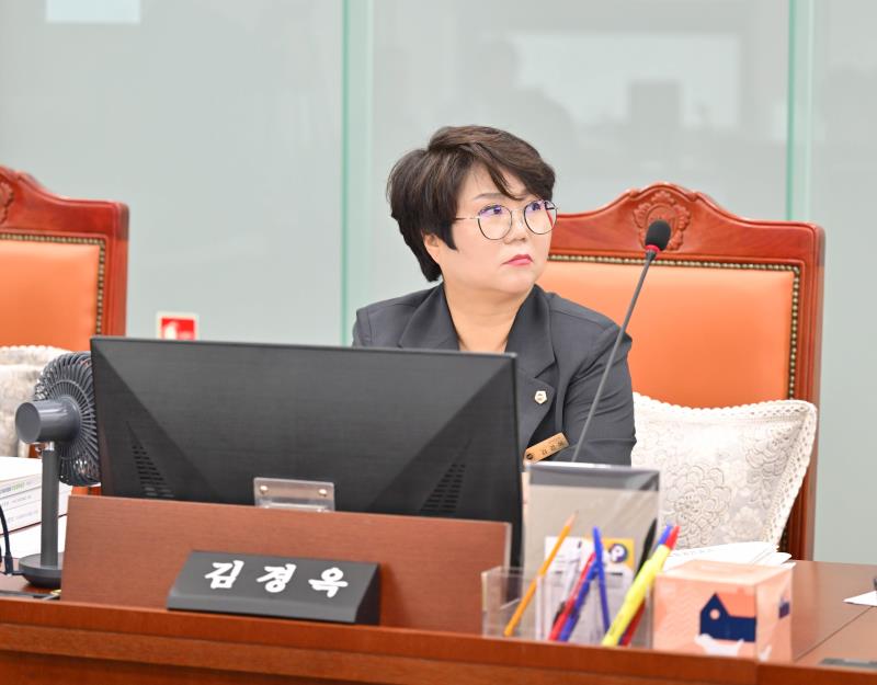 제393회 임시회 제1차 교육기획위원회_6