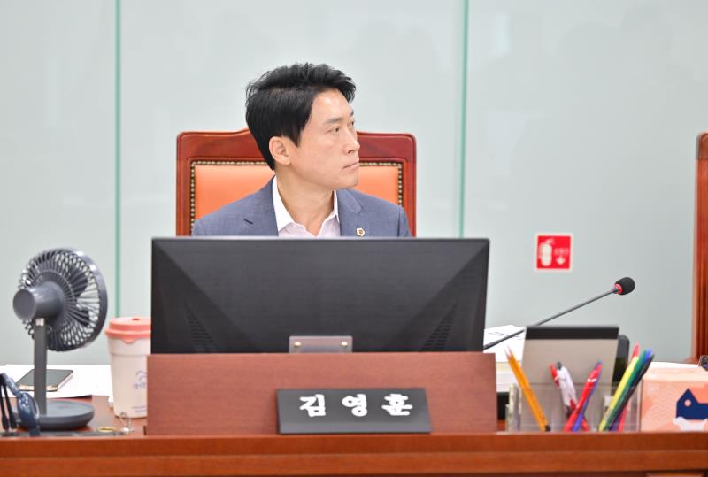 제393회 임시회 제1차 교육기획위원회_2