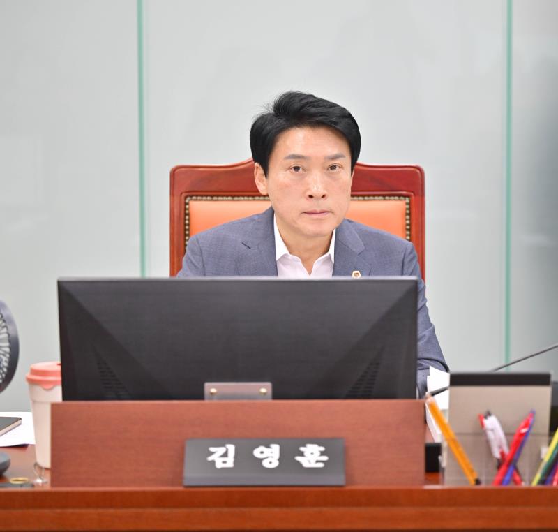 제393회 임시회 제1차 교육기획위원회_3