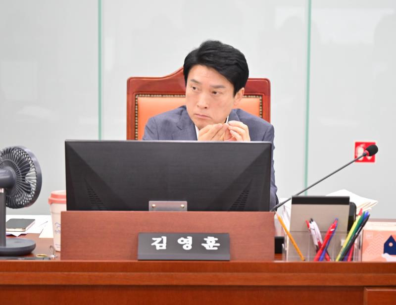 제393회 임시회 제1차 교육기획위원회_6