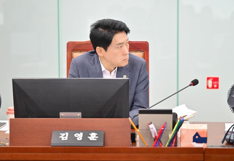제393회 임시회 제1차 교육기획위원회_7