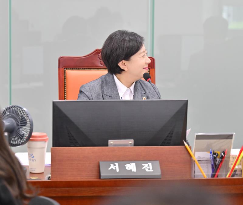 제393회 임시회 제1차 교육기획위원회_2