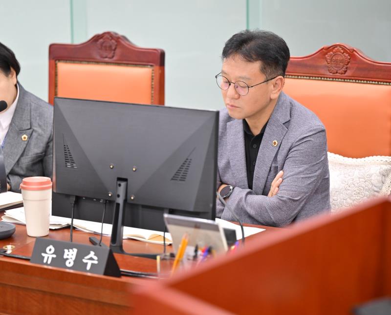 제393회 임시회 제1차 교육기획위원회_2