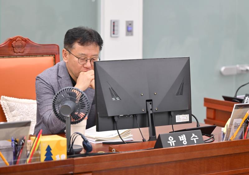 제393회 임시회 제1차 교육기획위원회_3