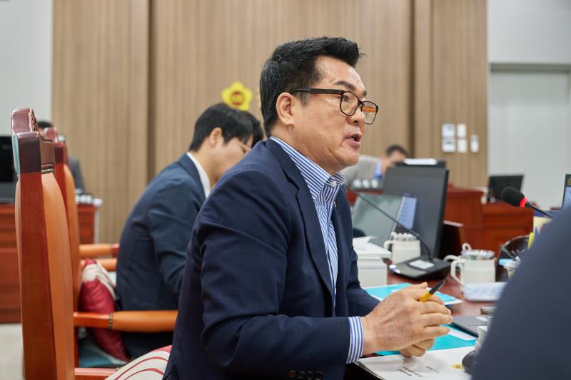 제393회 임시회 제1차 기획재정위원회_2
