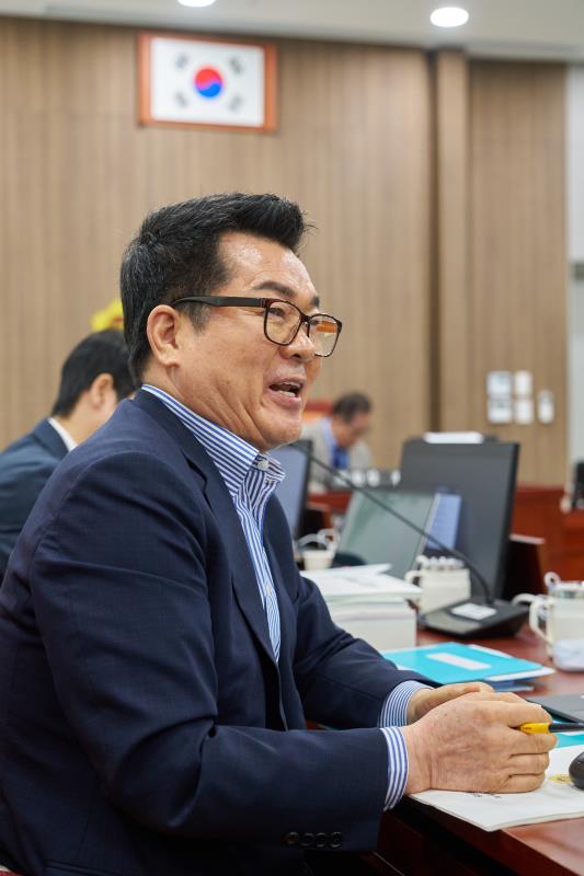 제393회 임시회 제1차 기획재정위원회_3