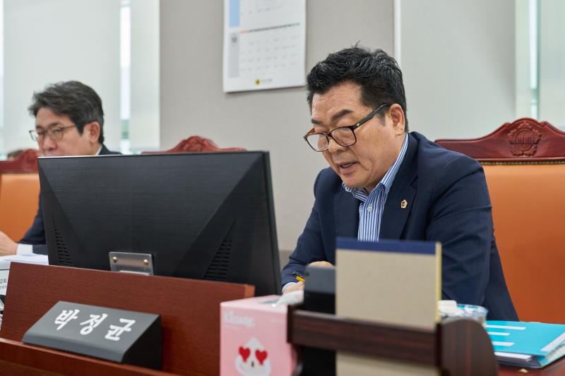 제393회 임시회 제1차 기획재정위원회_5