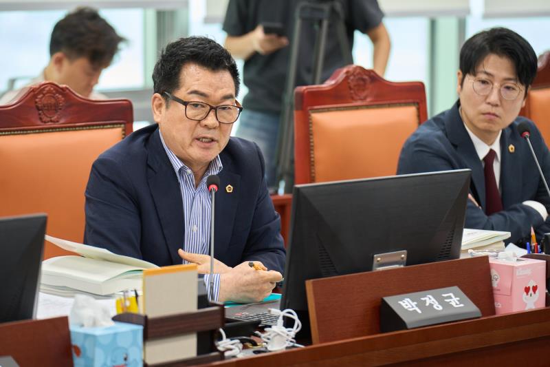 제393회 임시회 제1차 기획재정위원회_6
